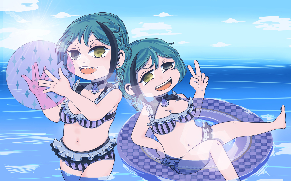 f:id:ooaza050304:20200621163633j:plain f:id:ooaza050304:20200621163633j:plain