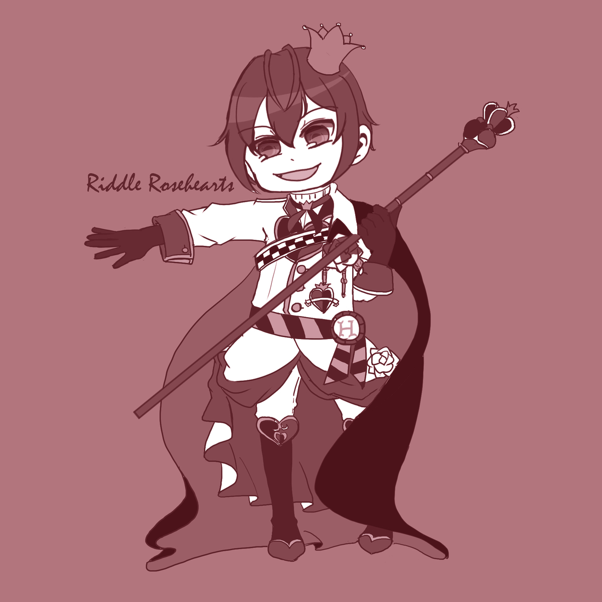 f:id:ooaza050304:20200626142205j:plain f:id:ooaza050304:20200626142205j:plain