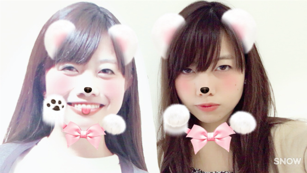 f:id:oochigai:20170318105025p:plain