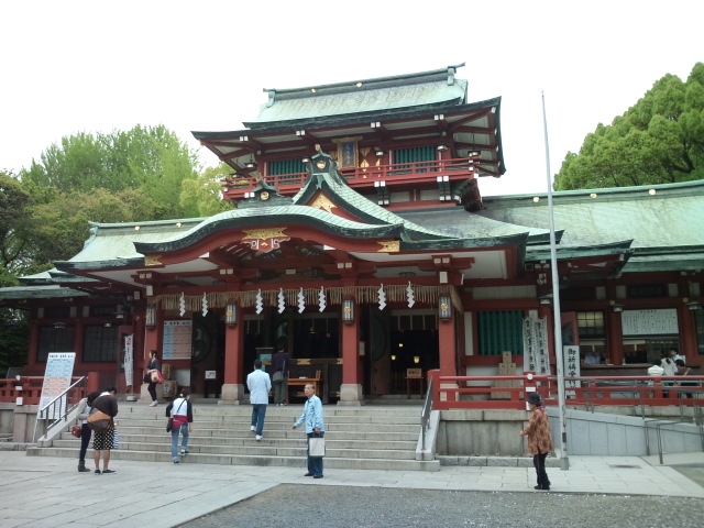 f:id:ooedofukagawa:20210107094958j:plain