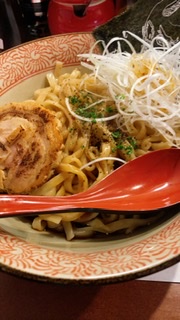 f:id:ooemaru:20210122022344j:plain