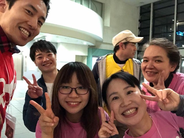 f:id:ooen:20180330080515j:image f:id:ooen:20180330080515j:image