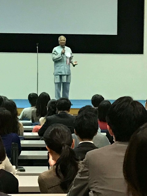 f:id:ooen:20180330080545j:image f:id:ooen:20180330080545j:image