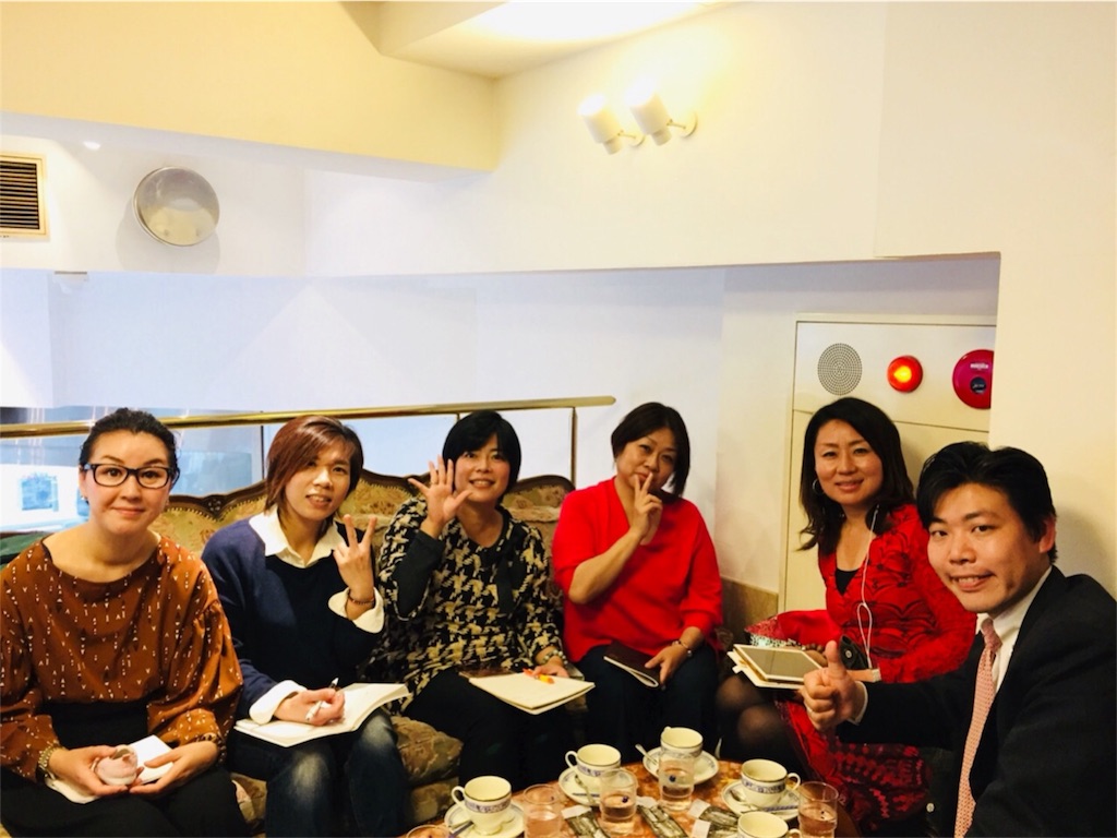 f:id:ooen:20180407084615j:image f:id:ooen:20180407084615j:image