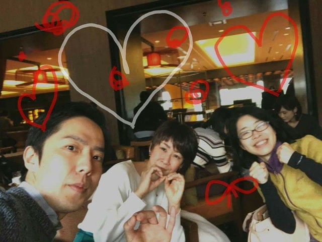 f:id:ooen:20180411195517j:image f:id:ooen:20180411195517j:image