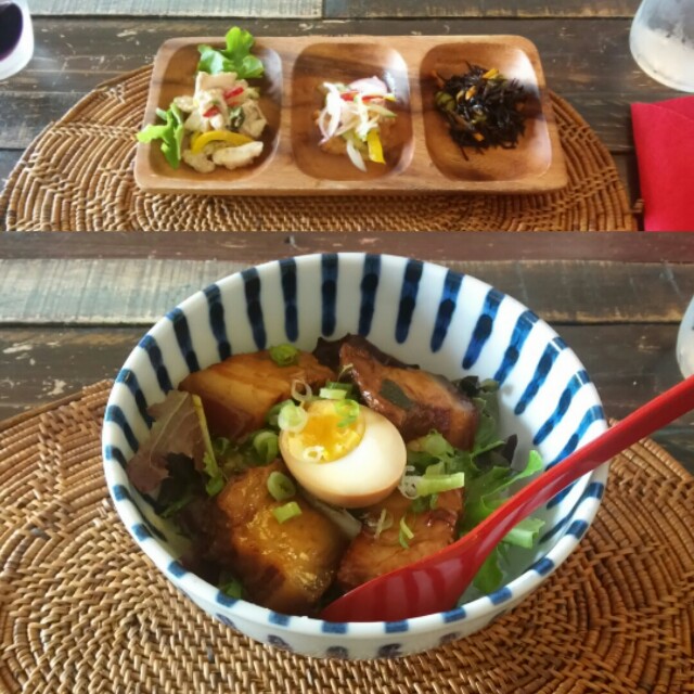 f:id:ooenoohji:20160809145853j:plain f:id:ooenoohji:20160809145853j:plain