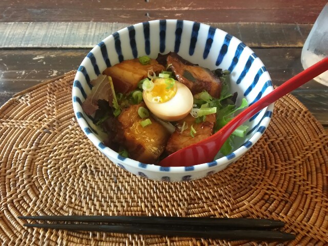 f:id:ooenoohji:20160809150013j:plain f:id:ooenoohji:20160809150013j:plain