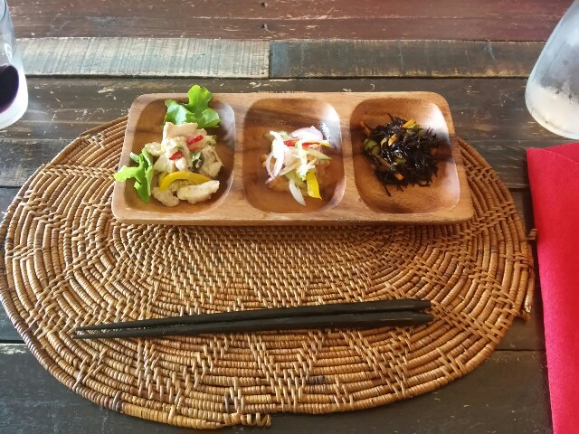 f:id:ooenoohji:20160809150031j:plain f:id:ooenoohji:20160809150031j:plain