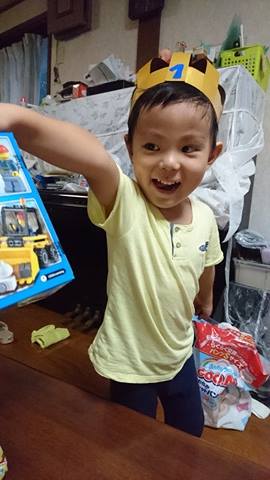 f:id:ooenoohji:20161002171012j:plain f:id:ooenoohji:20161002171012j:plain