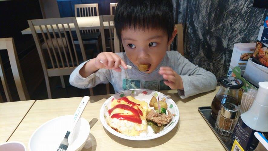 f:id:ooenoohji:20161016043107j:plain