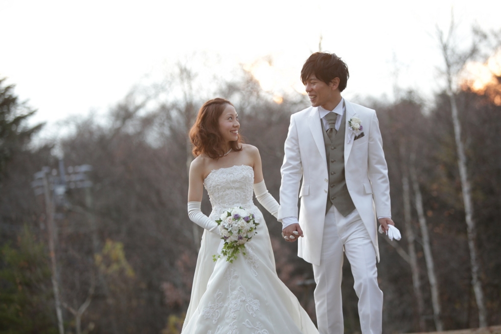 f:id:ooenoohji:20161113174444j:plain f:id:ooenoohji:20161113174444j:plain