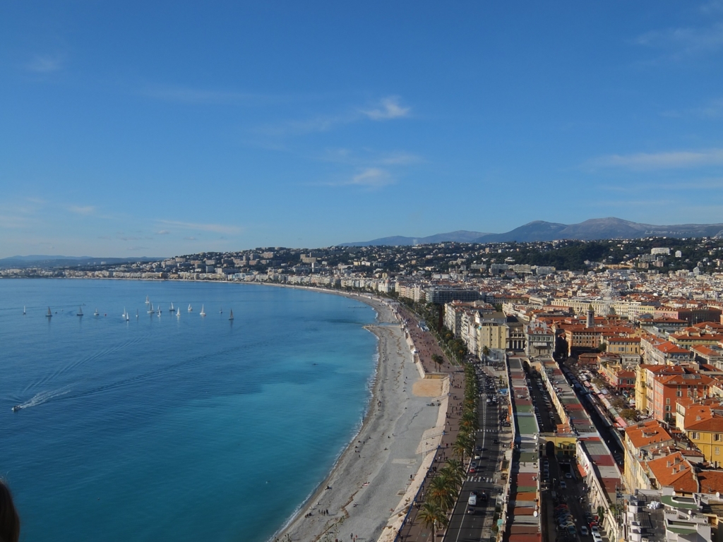 nice-cotedazur-france