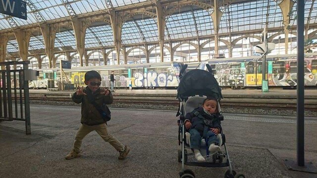 sncf-tgv-france-train