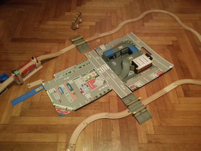 brio-plarail