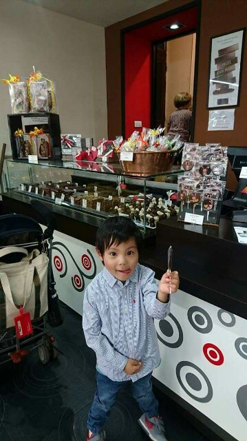 paques-chocolate-france