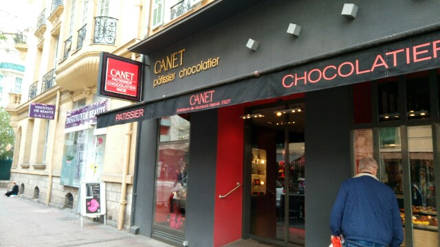 patisserie-canet-nice-france