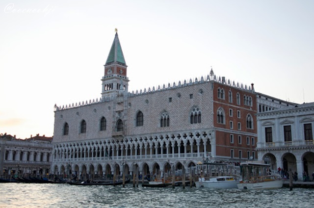 f:id:ooenoohji:20170727210908j:plain f:id:ooenoohji:20170727210908j:plain