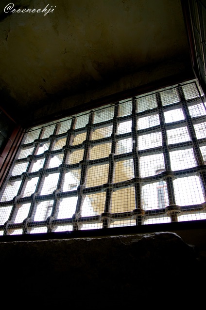 f:id:ooenoohji:20170727212839j:plain f:id:ooenoohji:20170727212839j:plain