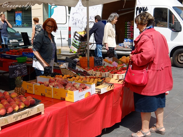 france marche nice liberation