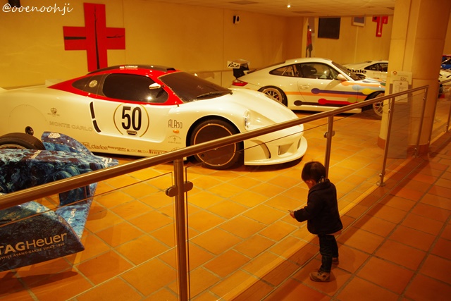 f:id:ooenoohji:20170807082509j:plain f:id:ooenoohji:20170807082509j:plain