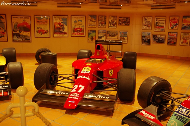 f:id:ooenoohji:20170807082628j:plain f:id:ooenoohji:20170807082628j:plain