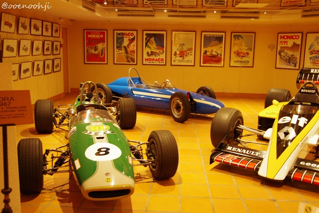 f:id:ooenoohji:20170807082647j:plain f:id:ooenoohji:20170807082647j:plain