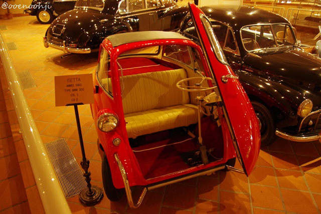 f:id:ooenoohji:20170807082729j:plain f:id:ooenoohji:20170807082729j:plain