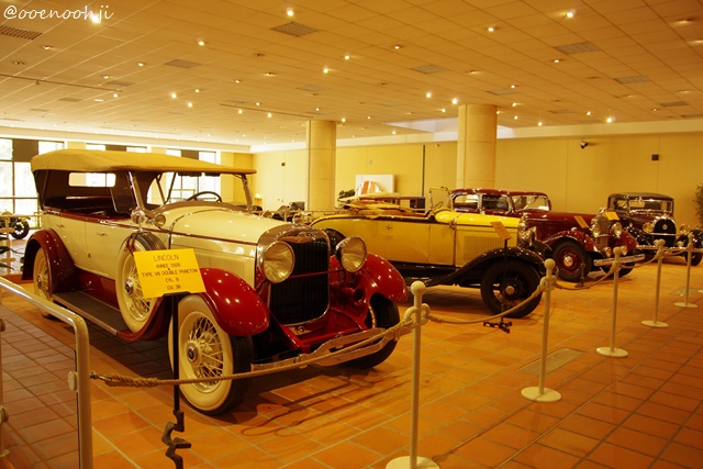 f:id:ooenoohji:20170807082749j:plain f:id:ooenoohji:20170807082749j:plain