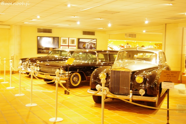 f:id:ooenoohji:20170807082928j:plain f:id:ooenoohji:20170807082928j:plain