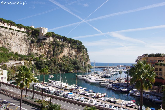 f:id:ooenoohji:20170807083132j:plain f:id:ooenoohji:20170807083132j:plain