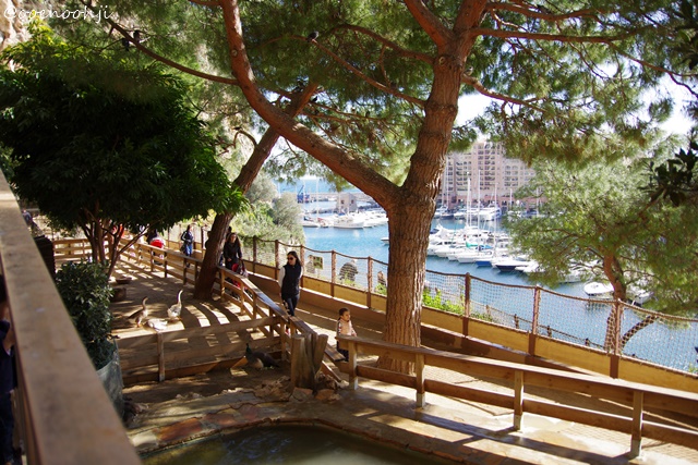 f:id:ooenoohji:20170807083459j:plain f:id:ooenoohji:20170807083459j:plain