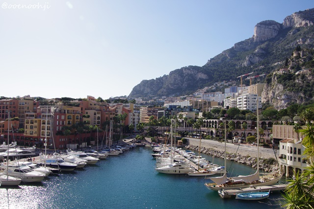 f:id:ooenoohji:20170807083621j:plain f:id:ooenoohji:20170807083621j:plain