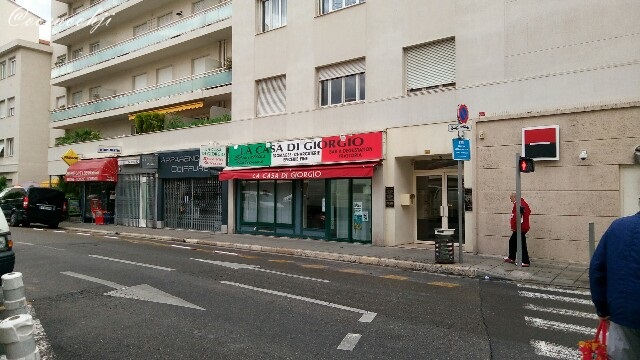 la-casa-di-giorgio-nice-france