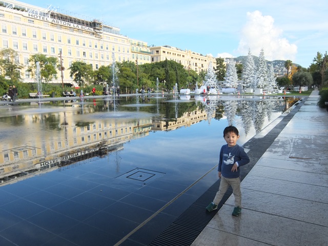 place_massena_nice