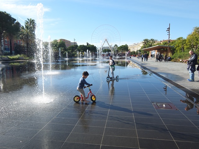 place_massena_nice