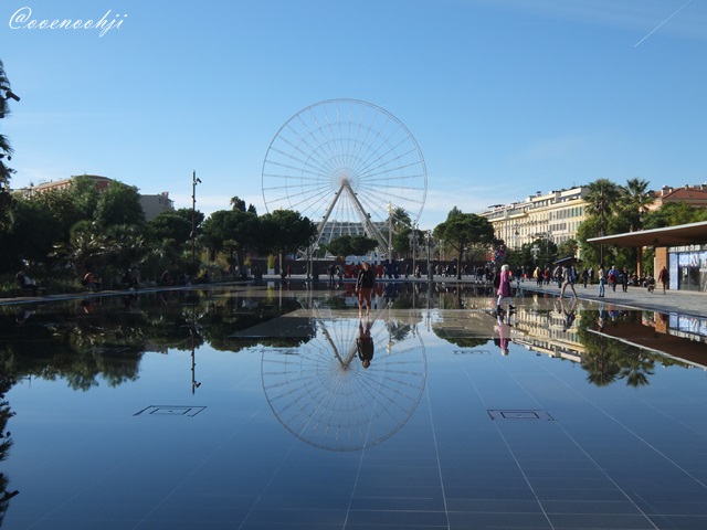 fountain_of_place_massena_nice