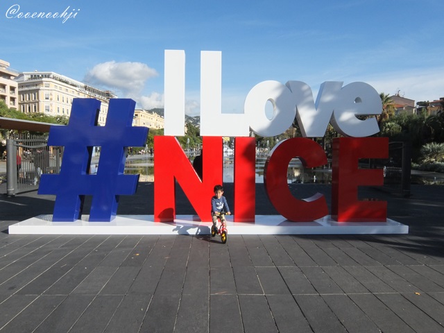 place_massena_nice