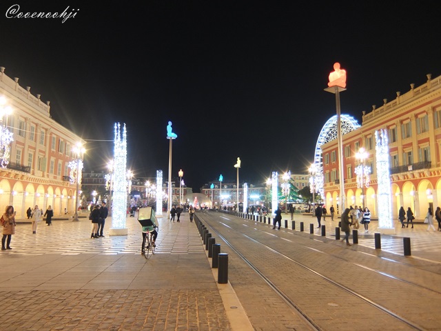 night_scene_in_place_massena