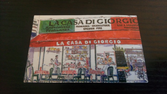 la-casa-di-giorgio-nice-france