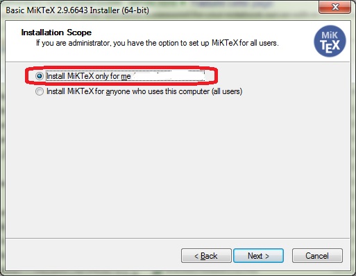 f:id:ooenoohji:20180316220453j:plain