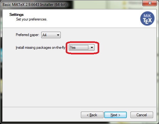 f:id:ooenoohji:20180316220623j:plain