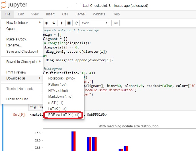 f:id:ooenoohji:20180316220926j:plain