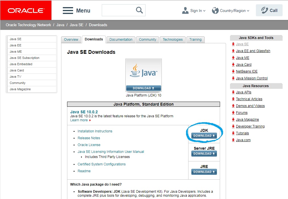 f:id:ooenoohji:20180820185114j:plain f:id:ooenoohji:20180820185114j:plain