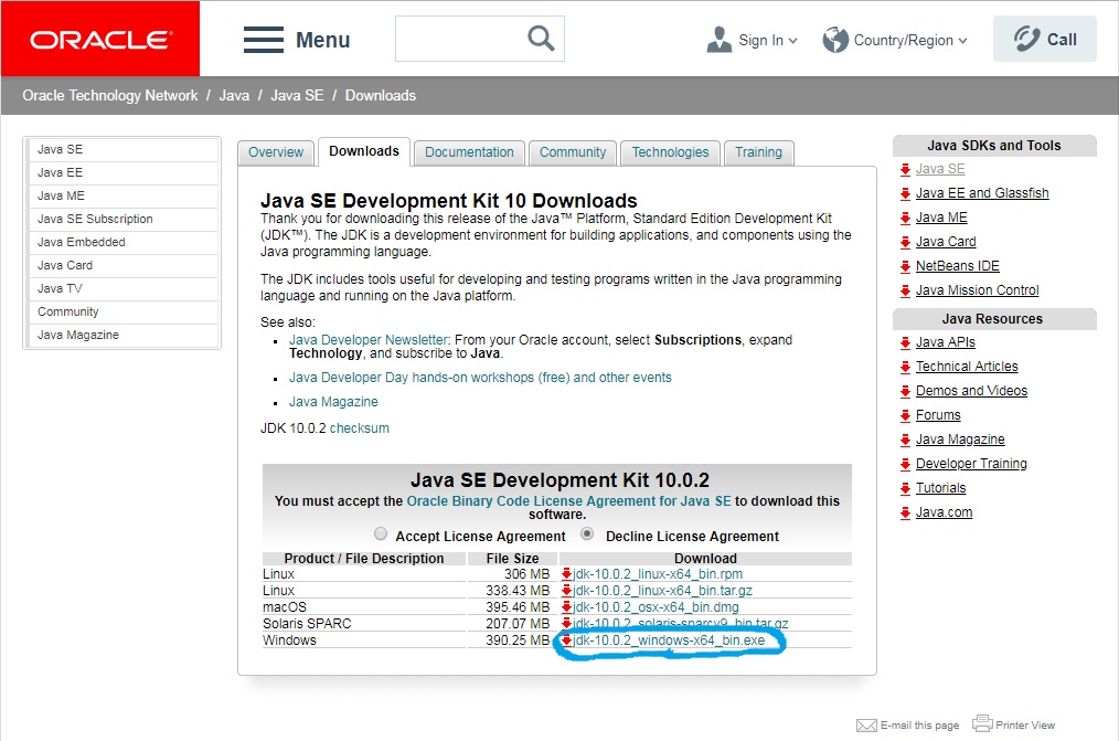 f:id:ooenoohji:20180820185246j:plain f:id:ooenoohji:20180820185246j:plain
