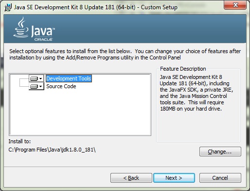 f:id:ooenoohji:20180820190240j:plain f:id:ooenoohji:20180820190240j:plain