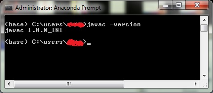 f:id:ooenoohji:20180820193315j:plain f:id:ooenoohji:20180820193315j:plain