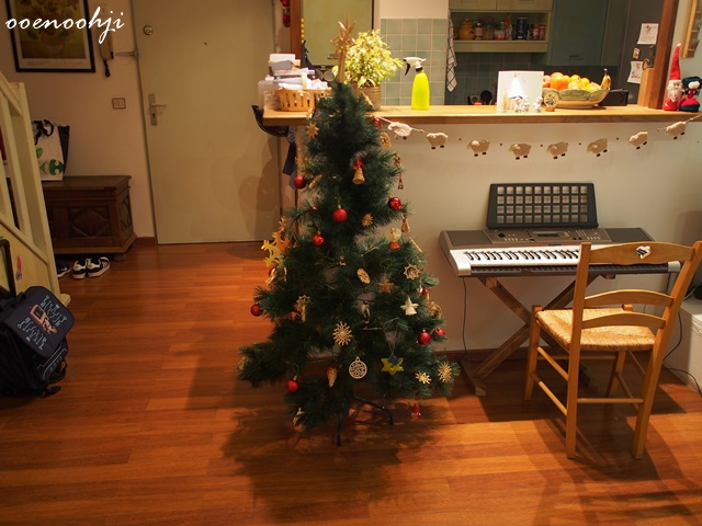 christmas_tree