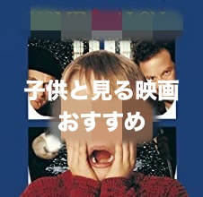 f:id:ooenoohji:20200509191601j:plain f:id:ooenoohji:20200509191601j:plain