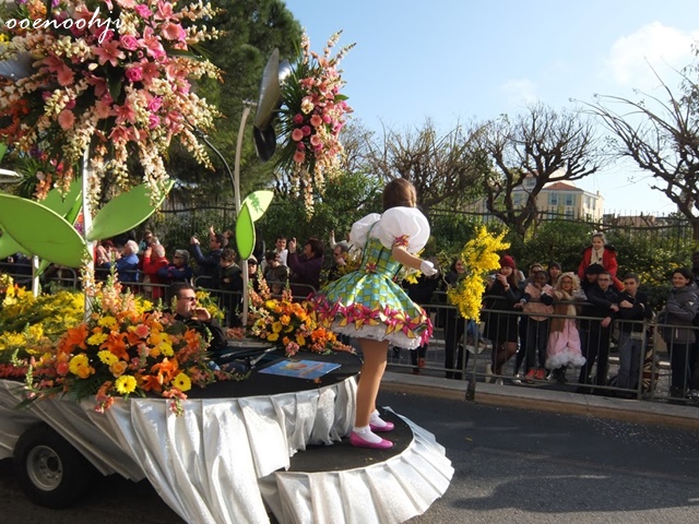 france nice cote d'azur carnival