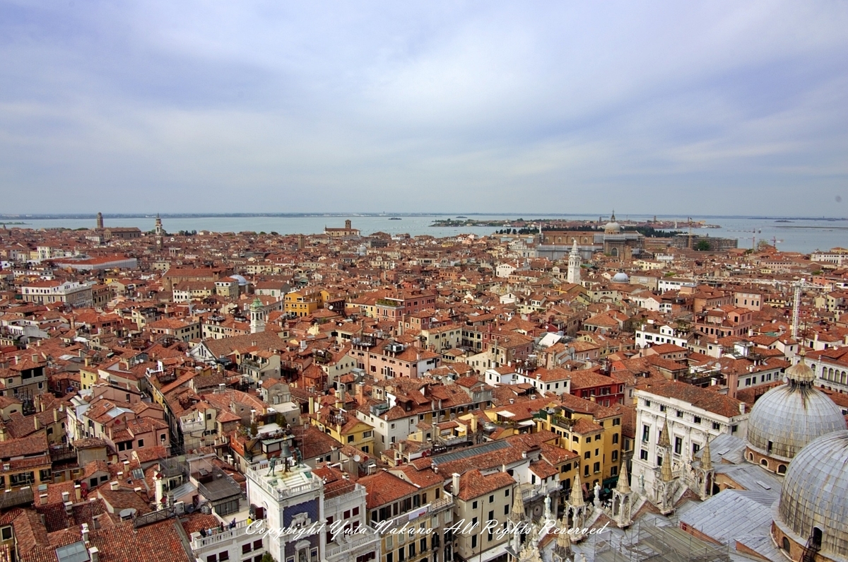 Pentax 16-45mm f4 + K-5の解像感(サイズ:1920 x 1272)